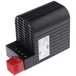 STEGO Enclosure Heater, 120 → 240V ac, 50W Output