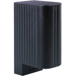 STEGO Enclosure Heater, 120 → 240V ac/dc, 100W Output