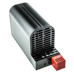 STEGO Enclosure Heater, 120 → 240V ac, 150W Output, 150W Input, 80°C, 150mm x 60mm x 90mm