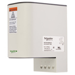 Schneider Electric Enclosure Heater, 110 → 250V ac, 100W Input, 150mm x 60mm x 90mm