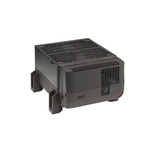 STEGO Enclosure Heater, 24V dc, 200W Input, 100mm x 145mm x 166mm