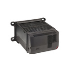STEGO Enclosure Heater, 24V dc, 200W Input, 99mm x 168mm x 179mm