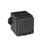 STEGO Enclosure Heater, 48V dc, 350W Output, +50°C, 75mm x 65mm x