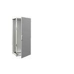 Rittal 19-Inch Floor Cabinet 599 x 508 x 1408mm