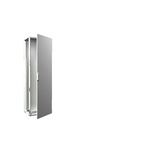 Rittal 19-Inch Floor Cabinet 599 x 408 x 1808mm