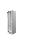 Rittal 19-Inch Floor Cabinet 599 x 608 x 1808mm