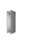 Rittal 19-Inch Floor Cabinet 799 x 408 x 2008mm