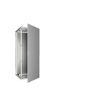 Rittal 19-Inch Floor Cabinet 799 x 808 x 2008mm