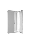 Rittal 19-Inch Floor Cabinet 1099 x 408 x 2019mm