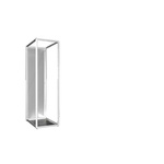 Rittal 19-Inch Floor Cabinet 599 x 803.5 x 2005mm