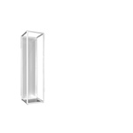 Rittal 19-Inch Floor Cabinet 599 x 603.5 x 2205mm