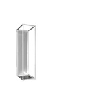 Rittal 19-Inch Floor Cabinet 599 x 803.5 x 2205mm