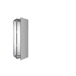Rittal VX25 Series Floor Standing Enclosure, 599 x 508 x 1808mm