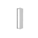 Rittal VX25 Series Floor Standing Enclosure