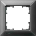 Siemens Thermoplastic Cover Plate