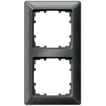 Siemens Thermoplastic Cover Plate