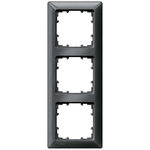 Siemens Thermoplastic Cover Plate
