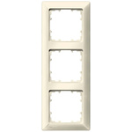 Siemens Thermoplastic Cover Plate
