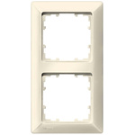 Siemens Thermoplastic Cover Plate