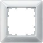 Siemens Thermoplastic Cover Plate