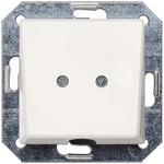 Siemens Thermoplastic Cover Plate