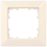 Siemens Thermoplastic Cover Plate