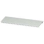 Grey Blanking Plate 8GB