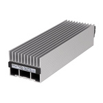 Schneider Electric Enclosure Heater, 12 → 24V dc, 10W Output