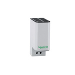 Schneider Electric Enclosure Heater, 12 → 24V dc, 20W Output, 98 x 38 x 75