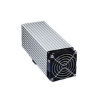Schneider Electric Enclosure Heater, 115V ac, 250W Output, 200mm x 105mm x 100mm