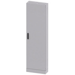 Siemens 8GK Series Floor Standing Enclosure