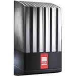 Rittal Enclosure Heater, 230V ac, 250 W, 265 W Output, 10°C, 200mm x 103mm x 103mm