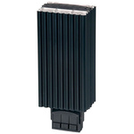 Siemens Enclosure Heater, 230V ac, 45W Output, 45W Input, 70mm x 65mm x 60mm
