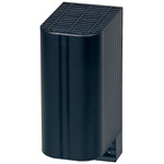 Siemens Enclosure Heater, 240V ac, 100W Output, 110mm x 60mm x 90mm