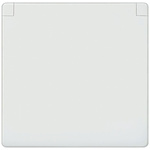 Siemens Cover Plate