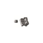 ABB Single-Door-Door Floor Standing Enclosure