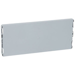 Legrand Faceplate