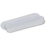 Legrand Cover Plate