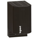 Legrand Enclosure Heater, 120 → 240V ac/dc, 100W Output