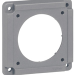 Legrand Adapter Plate