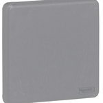 Legrand Blank Plate Blanking Plate