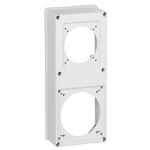 Legrand Faceplate