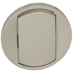 Legrand Plastic Switch Mechanism