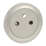 Legrand Plastic Electrical Socket