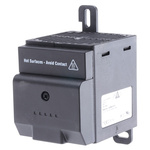 STEGO Enclosure Heater, 230V ac, 150W Output, 114mm x 65mm x 87mm