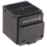 STEGO Enclosure Heater, 230V ac, 250W Output, 90mm x 85mm x 111mm