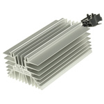 Rittal Enclosure Heater, 110 → 240V ac, 30W Output, 155mm x 64mm x 56mm