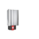 Rittal Enclosure Heater, 110 → 240V ac, 150W Output, 180mm x 75mm x 90mm