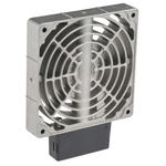 STEGO Enclosure Heater, 230V ac, 200W Output, 200W Input, 22mm x 119mm x 151mm