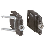 Legrand Plastic Claw